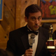 Illustration for article titled “The Dundies” takes the show out of the office, but not iThe Office/i out of the show